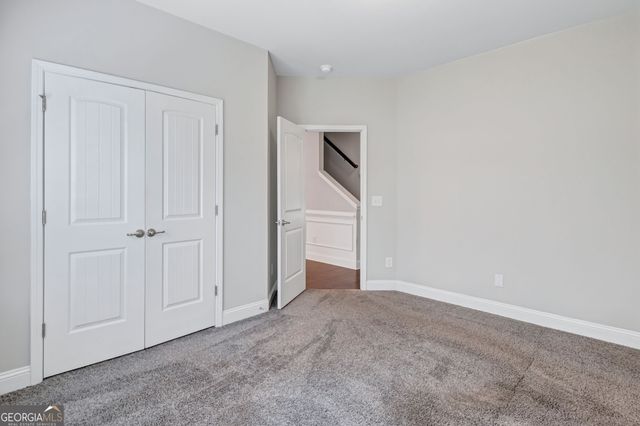 3302 Bellingham Way, Lithia Springs, GA 30122