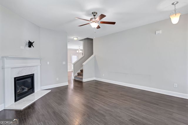 3302 Bellingham Way, Lithia Springs, GA 30122