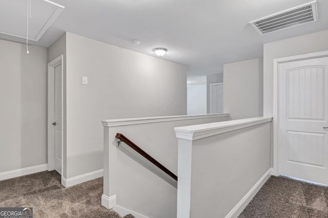 3302 Bellingham Way, Lithia Springs, GA 30122