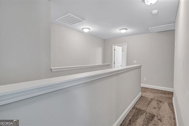 3302 Bellingham Way, Lithia Springs, GA 30122