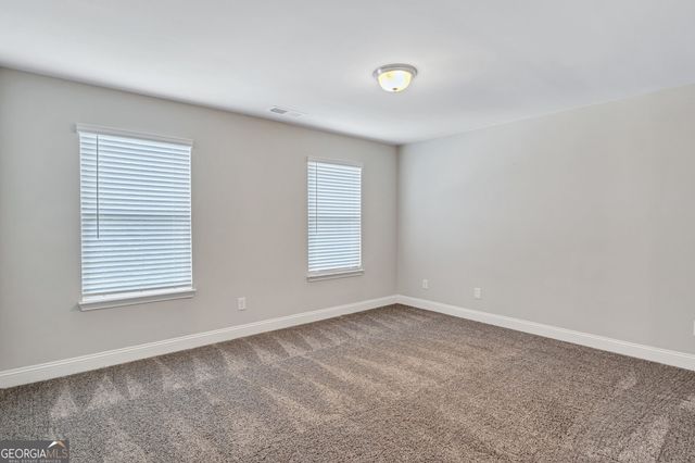 3302 Bellingham Way, Lithia Springs, GA 30122