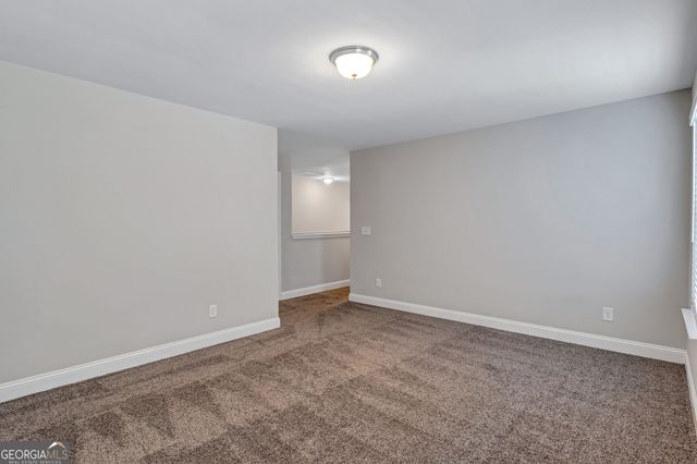 3302 Bellingham Way, Lithia Springs, GA 30122