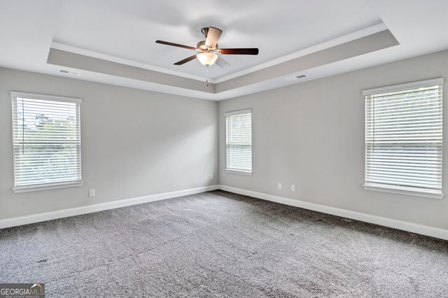3302 Bellingham Way, Lithia Springs, GA 30122