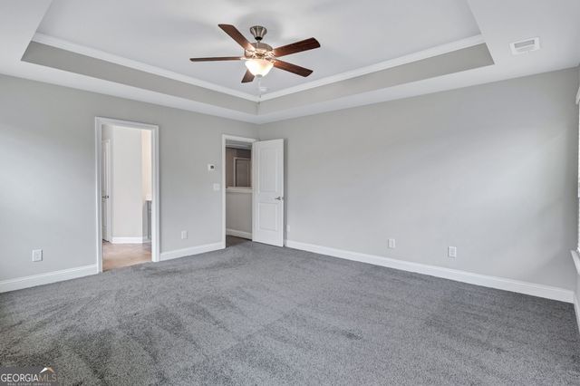 3302 Bellingham Way, Lithia Springs, GA 30122