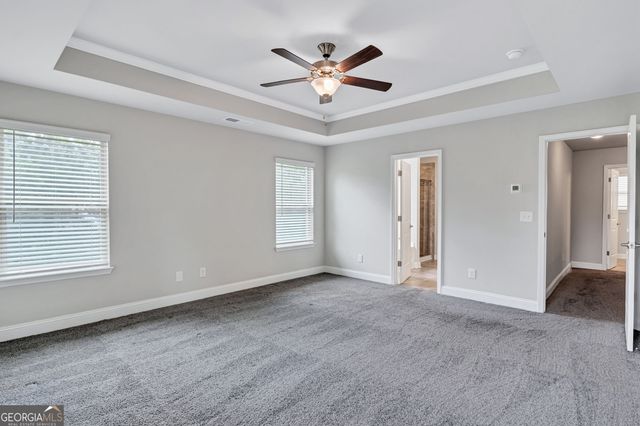 3302 Bellingham Way, Lithia Springs, GA 30122