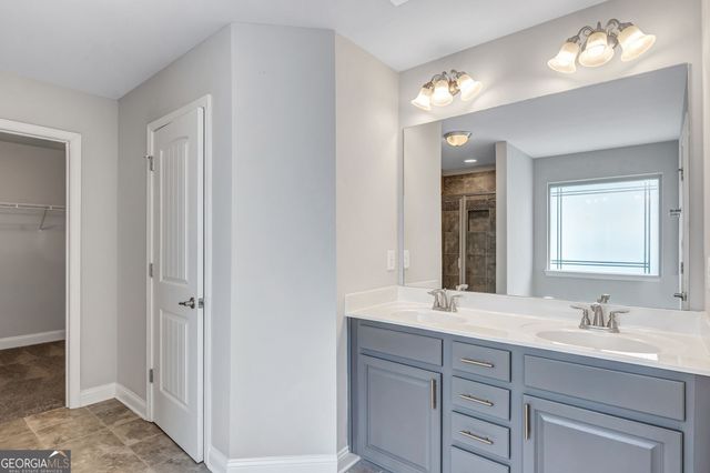3302 Bellingham Way, Lithia Springs, GA 30122