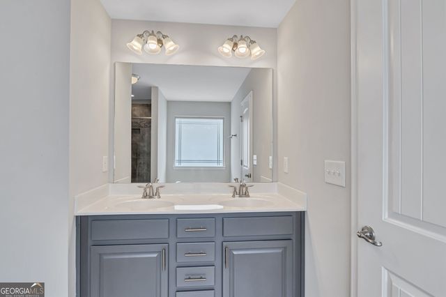3302 Bellingham Way, Lithia Springs, GA 30122