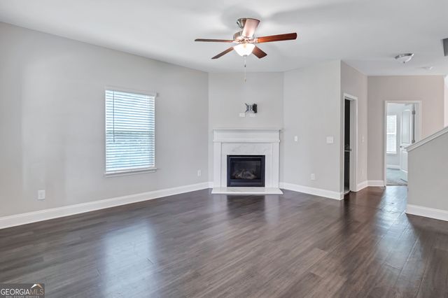 3302 Bellingham Way, Lithia Springs, GA 30122