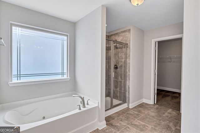 3302 Bellingham Way, Lithia Springs, GA 30122