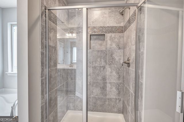 3302 Bellingham Way, Lithia Springs, GA 30122