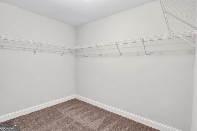 3302 Bellingham Way, Lithia Springs, GA 30122
