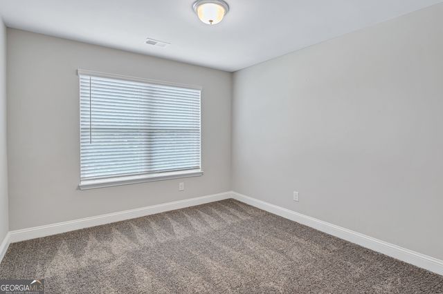 3302 Bellingham Way, Lithia Springs, GA 30122
