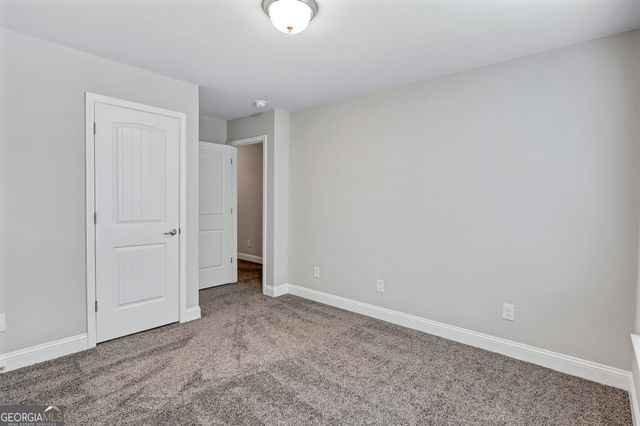 3302 Bellingham Way, Lithia Springs, GA 30122