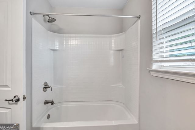 3302 Bellingham Way, Lithia Springs, GA 30122
