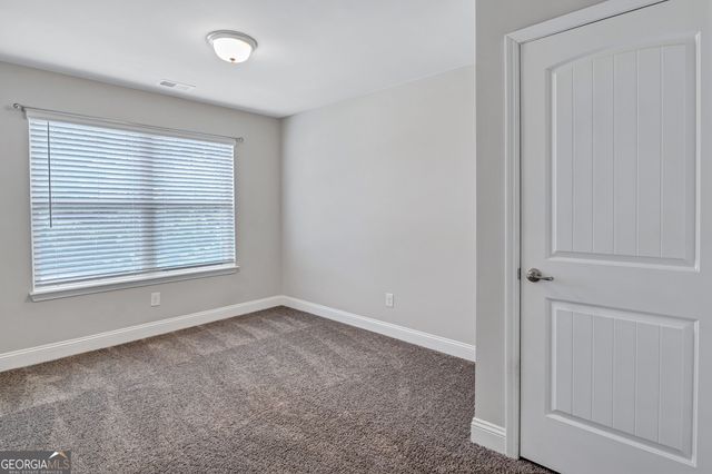3302 Bellingham Way, Lithia Springs, GA 30122