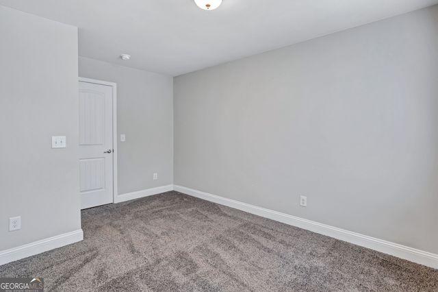 3302 Bellingham Way, Lithia Springs, GA 30122