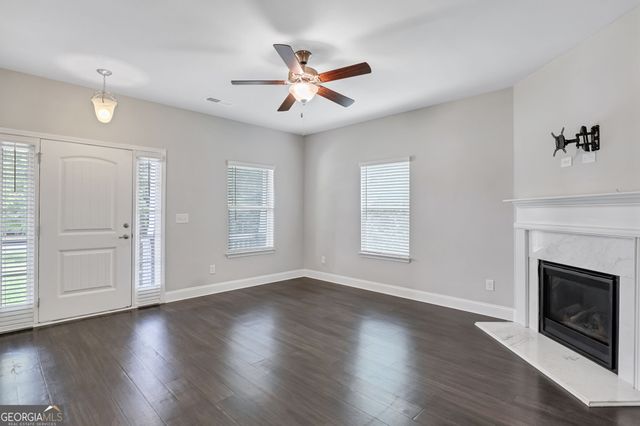 3302 Bellingham Way, Lithia Springs, GA 30122