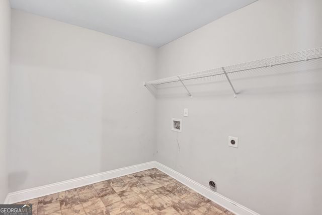 3302 Bellingham Way, Lithia Springs, GA 30122