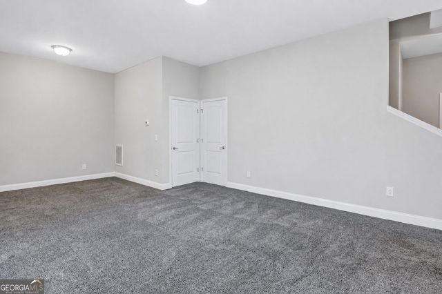 3302 Bellingham Way, Lithia Springs, GA 30122