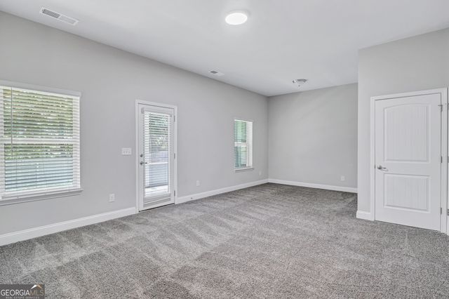 3302 Bellingham Way, Lithia Springs, GA 30122
