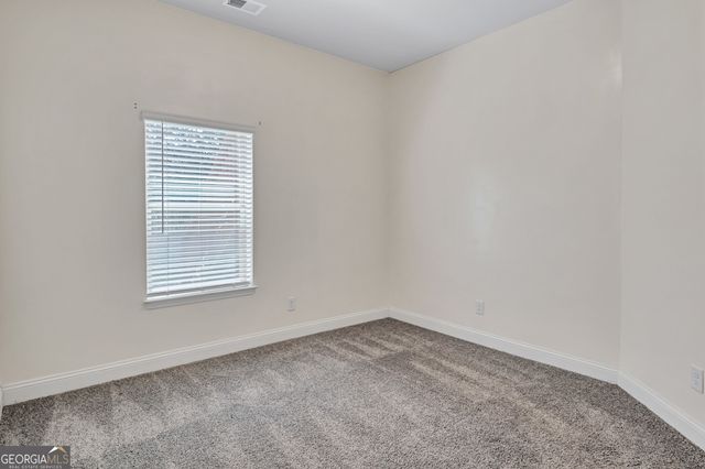 3302 Bellingham Way, Lithia Springs, GA 30122