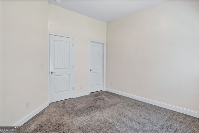 3302 Bellingham Way, Lithia Springs, GA 30122