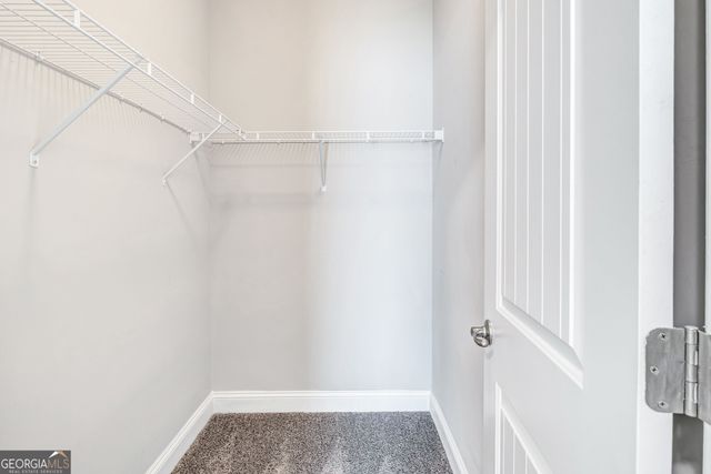 3302 Bellingham Way, Lithia Springs, GA 30122