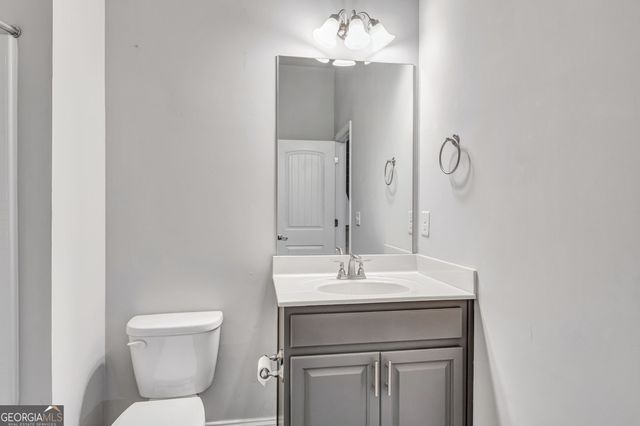 3302 Bellingham Way, Lithia Springs, GA 30122