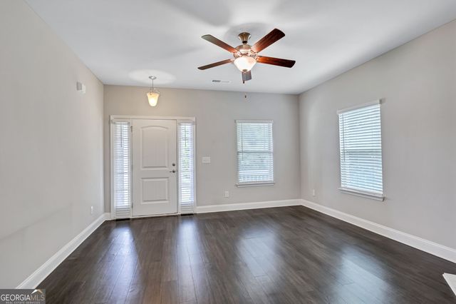 3302 Bellingham Way, Lithia Springs, GA 30122