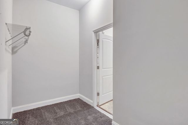 3302 Bellingham Way, Lithia Springs, GA 30122