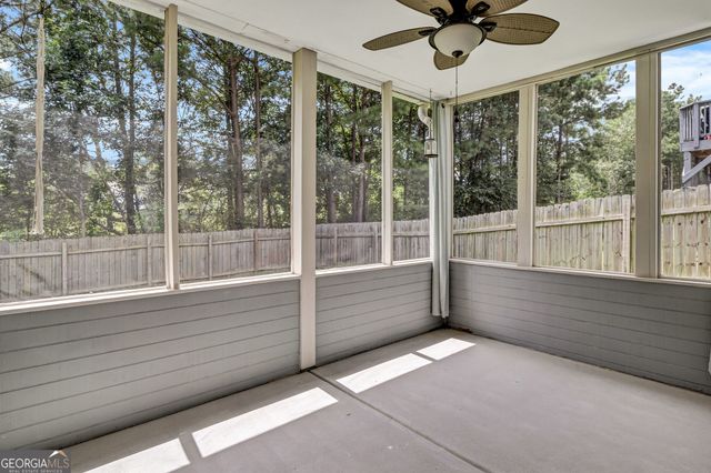 3302 Bellingham Way, Lithia Springs, GA 30122