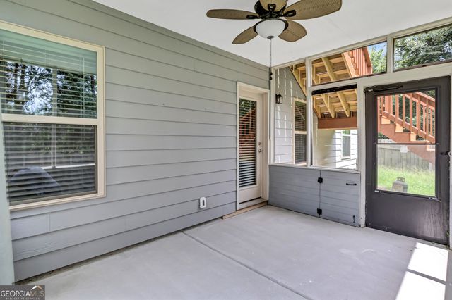 3302 Bellingham Way, Lithia Springs, GA 30122