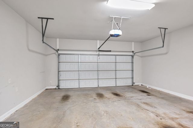 3302 Bellingham Way, Lithia Springs, GA 30122