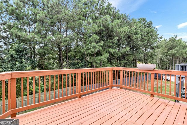 3302 Bellingham Way, Lithia Springs, GA 30122