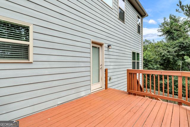 3302 Bellingham Way, Lithia Springs, GA 30122