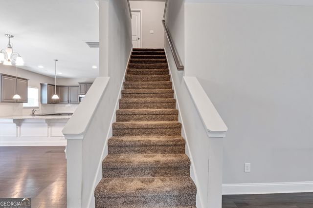 3302 Bellingham Way, Lithia Springs, GA 30122