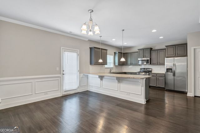 3302 Bellingham Way, Lithia Springs, GA 30122