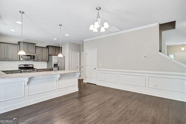 3302 Bellingham Way, Lithia Springs, GA 30122