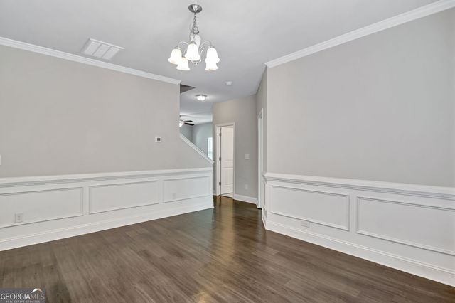 3302 Bellingham Way, Lithia Springs, GA 30122