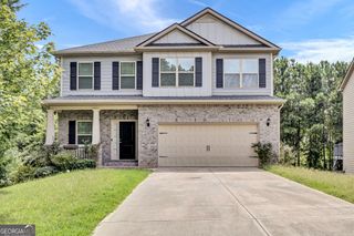 3302 Bellingham Way, Lithia Springs, GA 30122