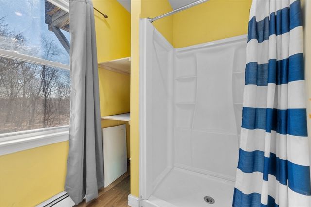 38 11th Ave, Haverhill, MA 01830