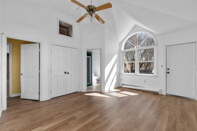 38 11th Ave, Haverhill, MA 01830