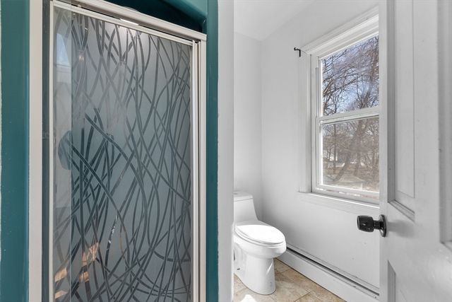 38 11th Ave, Haverhill, MA 01830