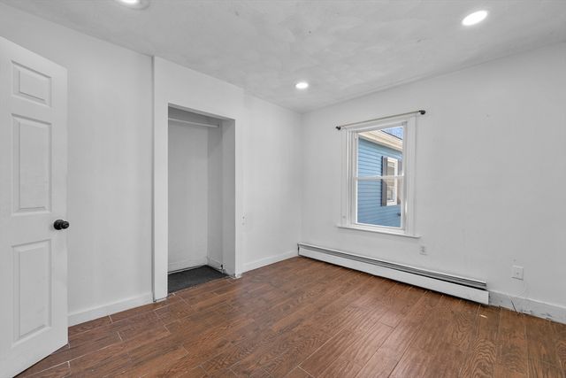 38 11th Ave, Haverhill, MA 01830