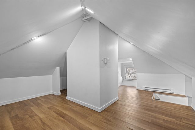 38 11th Ave, Haverhill, MA 01830