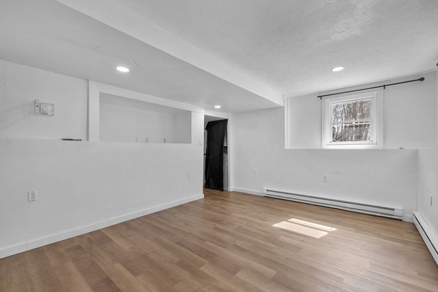 38 11th Ave, Haverhill, MA 01830