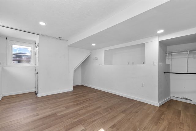 38 11th Ave, Haverhill, MA 01830