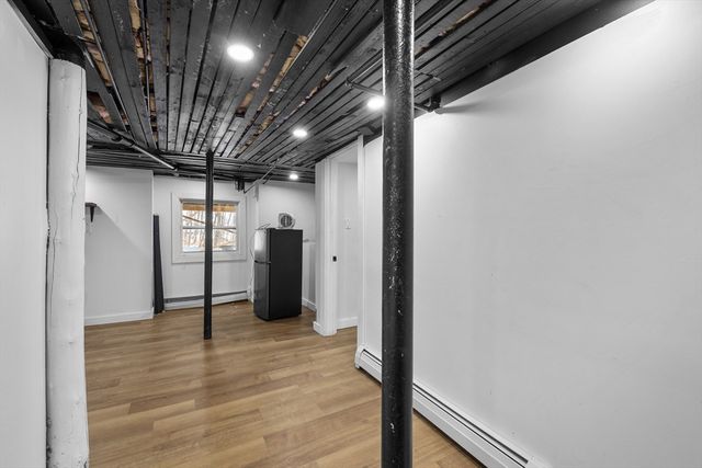 38 11th Ave, Haverhill, MA 01830