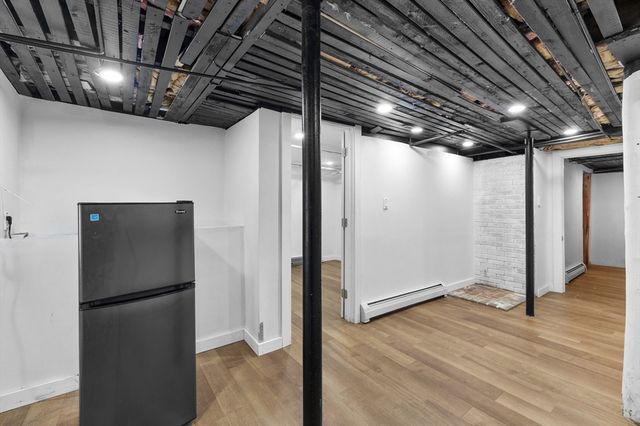 38 11th Ave, Haverhill, MA 01830