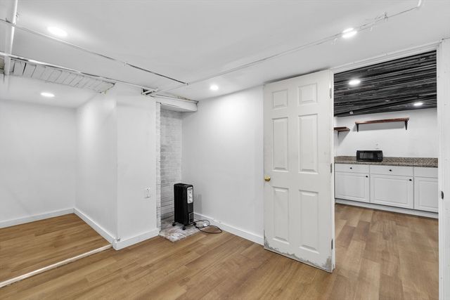 38 11th Ave, Haverhill, MA 01830